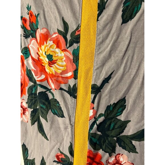 Matilda Jane Say I’m A Dreamer Dress Women's Size Medium Overall good condition - Picture 4 of 8